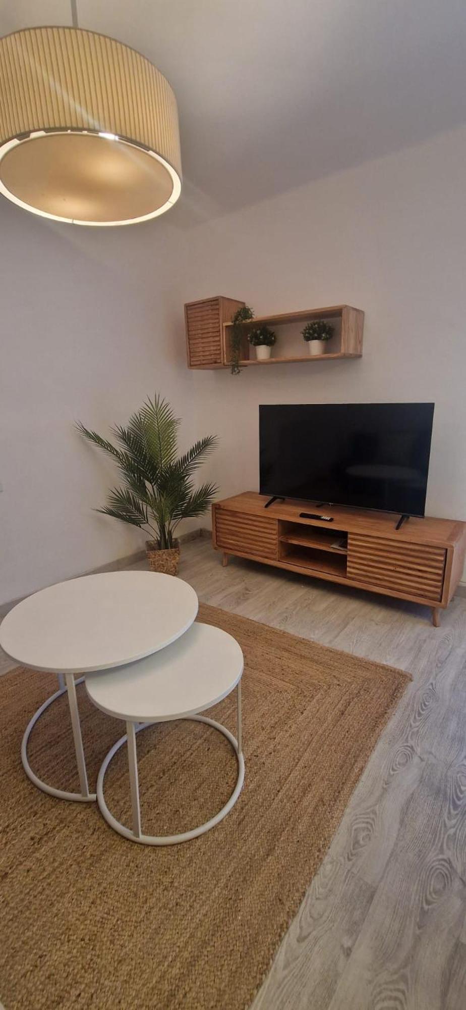 Appartamento 102B Poniente Magico Gijón Esterno foto